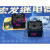 JQC-3FF-012-1HS/1ZS  12V 4脚 5脚 宏发T73继电器 1HS 4脚