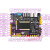 者ZYNQ开发板FPGA板XI 7010 7020 PYNQ Linux 7020版+4.3寸RGB屏800*480