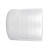 梵选 防震气泡膜 卷装加厚打包气泡棉 气泡垫 气泡纸泡沫包装膜 单位：卷 单层40cm宽薄款90#m 