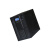 cnxdwy UPS电源 型号:HP1102B(2000VA)