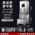 橙央（数显150L/h豪华款380V/15KW供100人+配套底座）数显开水机商用全自动工厂学校饭店不锈钢电热备件E600