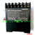 定制压缩机保护器SE-B1 SE-B2 INT69VS SE-E1 电机保护模块 SE-E1 347017-01