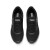 Skechers斯凯奇男鞋低帮厚底网面休闲鞋运动鞋轻质透气缓震耐磨跑步鞋 BLK/黑色 39.5
