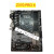 ASROCK/华擎科技Z370PRO4Z390Pro4主板支持8代9代CPUDDR4 浅灰色
