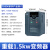 变频器三相380v/4/5.5/7.5/11/15/37/45/110/TD500kw重载 TD500-T1320G3/132KW 重载