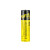 AP 国产 充电锂电池 充电 尖头 3.7V-4.2V AB5 18650 起订量3个