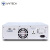 艾维泰科APS5001A可编程交流变频电源1KVA 3000W稳压电源 APS5003A(600V款)
