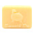 杜润山羊奶皂澳洲山羊奶皂洗脸卸妆补水收缩毛孔洁面手工沐浴皂 一盒+小样（115g+20g）