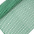 冰禹 BYyc-134 PVC六角镂空防滑垫 浴室过道塑料垫子 整卷15米 绿色2.0米宽*15米