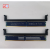 DDR5内存转接卡保护槽内存转接板DDR5转接卡5代内存保护槽 台式机长耳