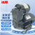 冰禹 BYQ-780 全自动抽水泵 自来水管道增压泵 700W自动加强款 