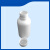 希试 塑料氟化瓶 实验室样品试剂瓶 化工采样取样瓶 个 200ml加厚氟化瓶（20个） 