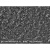 单分散聚苯乙烯微球粉末纳米微球PS微米微球（0.05—200微米） 5微米 2克 尺吋可备注