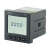 安科瑞AMC72-AI/AV数显单相电流表电压表，可选配RS485，开孔67*67mm AMC72L-AI(单相电流表）