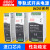 MIWV MEVG WALL明伟导轨开关电源380v转24v直流电源12V卡规式DRH/WDR/DR WDR-240-48 48V5A(220-380V