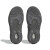 阿迪达斯（adidas）三叶草跑步鞋男鞋春季经典运动鞋轻便透气休闲鞋老爹洞洞鞋 IE7448 40.5码