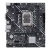 华硕大师PRIME H610M-K D4主板 支持12代13代主板CPU套装 大师PRIME H610M-K D4单主板 + 4核i3-12100集显 基3.3睿4.3