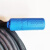 PH电极电缆CYK10-A051/A101/A031/G101/G051/CPS11E-AA7B 3米A031