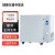 捷翼仪器店 上海一恒BPG系列实验室精密高温电热恒温鼓风干燥箱烘箱 BPG-9760AH高温鼓风干燥箱