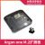 日曌树莓派Raspberry 4B固态硬盘扩展板 Argon One M.2 SATA硬盘 M.2扩展板+SSD 硬盘 1TB