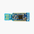 nRF52840-DongleNordicDonglePCA10059蓝牙usb加密狗模块 nRF5 nRF52840-Dongle