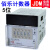 佰乐数显计数器COUNTS JDM15 JDM15B JDM15-4 加减计数器 可逆 JDM15 JDM15 五位数 AC/DC100-240V