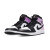 耐克（NIKE）Air Jordan aj1耐克板鞋男子春季新款中帮透气休闲轻便运动篮球鞋 DM1200-001 46