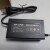 POE交换机电源适配器53.5V1.13A1.22A0.81Atplink水星t535113-2x1 深灰色 TPLINK0.81