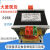 单相控制变压器380v480V440V415V变220V110VBK-3KVA4KVA5KVA10K 380变220 不带外壳 BK-1000VA