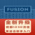 botop fusion拼图成人1000片独处时光动漫儿童玩具礼物装饰进口蓝卡 独处时光(分区)+胶水+海报