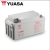 YUASA铅酸免维护蓄电池 汤浅NP65-12H 12V65AH蓄电池EPS应急电源 UPS不间断电源专用 NP65-12H 