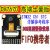 OV7670摄像头模块FIFO 30W STM32 C51单片机兼容正点原子替ov7725 与板平