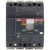 科技ABB塑壳断路器SACET1NT1CB16025A63A80A 3P 63A