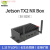 Jetson nano tx2 nano开发板 Jetson NX 人工智能开发板 单独主板无模块 P100