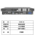 久聚和VX4S-N室内全彩led显示屏二合一视频处理器高清广告牌同步控制卡 VX4S-N 可中英文切换