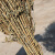 柯瑞柯林/CreClean 大扫把竹扫把环卫扫把笤帚扫帚XFB025 1.8米高 50把装 可定制