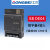 兼容plc s7-200smart信号板 SB CM01 AM03 AM06 AE01 DT04 SB DE04数字量4输入