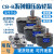 液压齿轮泵 CB-B2.5 CB-B4 CB-B6 CB-B10 CB-B16 CB-B20 CB-B2.5