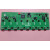 北大青鸟回路板11SF控制器JBF-11SF-LA8B 8回路母板报警主机主板 母板一块+8个回路子卡