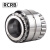 RCRB 双列圆锥滚子轴承 3706/570/HC 