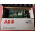 元族气动液压ABB变频器ACS510 变频器主板/CPU板/控制板SMIO-01C 可改功率断角