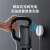 睿米（ROIDMI） 吸尘器家用无线手持大功率吸拖擦一体机大吸力床上地毯NEX VS NEX探索系列