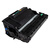 杰思特JT-D40030铂金版粉盒 适用于光电通TOEC OEP400DN/401 MP4020DN/4025DN打印机鼓组件(带服务耗材)#