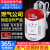 定制 燃气报警器天然气煤0气液化气厨房一氧0化碳探测仪消防认证商用定制定制 时尚外观基础款(天然气)