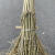 龙代（longdai）竹扫把环卫清洁大扫把扫帚 特大款竹把【4斤马路】2.1米长 10把装