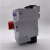 KBO控制与保护开关电器 消防型6.3-125A 综合保护器CPS 100A 隔离型