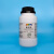 卡朗（Karan）氯化镁优级纯GR500g 化学试剂 CAS： 7786-30-3 现货