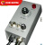220V高性能振动盘控制器5A10A 震动盘调速器 振动+料控制器 10A单控制器不带线