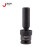 JETECH/捷科 1/2六角万向加长气动套筒 FUJ1/2-D10 10mm