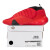 阿迪达斯（adidas）官方舰店男鞋 新款运动鞋Harden Vol. 7哈登7代舒适篮球鞋 GW4464/BOOST中底 39